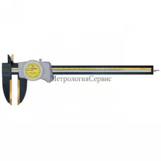 Поверка штангенциркуля с цифровым отсчетом TESA EAGLE, TESA DIGIT-CAL, DIGIT-CAL RS, TESA-CAL IP65, INTERRAPID, TESA CAL IP67, TESA SHOP CAL, MAUSER