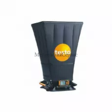 Поверка балометра Testo 420