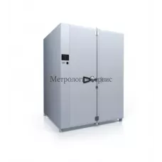 Аттестация сушильного шкафа СМ 35/250-3000 ШС