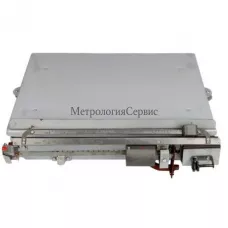 Поверка механических весов РП 50, РП 100, РП150, РП200, РП 500, РП 1000, РП 2000, РП 5000