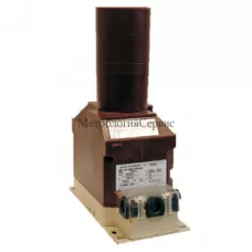 Поверка трансформатора напряжения REL SP 10, REL SP 20, REL SPH1(2) 10, REL 10, REL 20, RZL 10, RZL 20