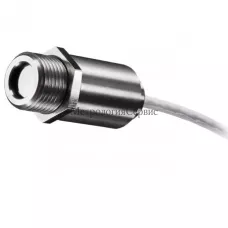 Поверка пирометра Compact CS, CSmicro, CT, CTfast, CTLaser