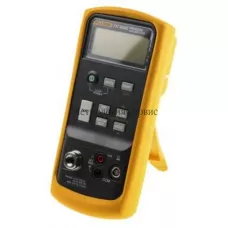 Услуга - Поверка калибратора давления Fluke 717 30G