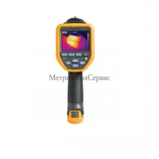 Услуга - Поверка тепловизора Fluke TiS40