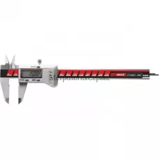 Услуга - Поверка штангенциркуля цифрового Holex 100, 150, 150L, 150НМ, 200