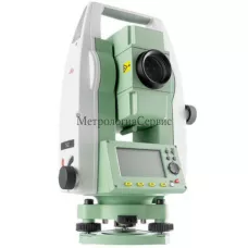 Услуга - Поверка тахеометра электронного Leica FlexLine TS02, Leica FlexLine TS06, Leica FlexLine TS09