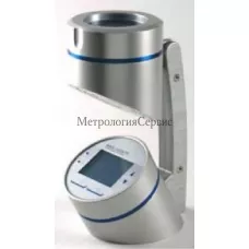 Поверка пробоотборников воздуха микробиологические MAS-100 NT®