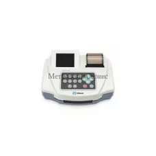 Поверка анализаторов мочи UroMeter 120, UroMeter 720