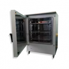 Аттестация сушильного шкафа ШС-160-02