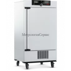 Услуга - Аттестация инкубатора Memmert ICP260