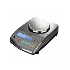 Услуга - Поверка весов лабораторных ViBRA CJ-320ER