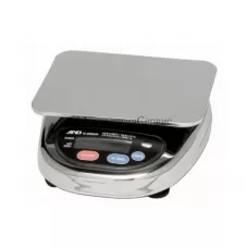 Поверка весов лабораторных HL-3000LWP