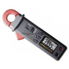 Поверка электроизмерительных клещей APPA-30/30R