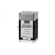 Поверка преобразователей давления измерительных CPG500, CPT2500, CPT6100, CPT6180
