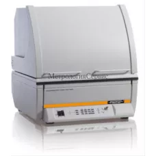 Поверка спектрометра-толщиномера рентгенофлуоресцентного FISCHERSCOPE X-RAY XDV-SDD