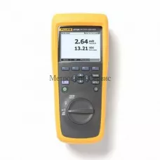Услуга - Поверка тестера батарей FLUKE BT508