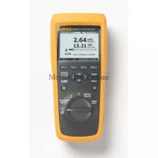Услуга - Поверка тестера батарей FLUKE BT510