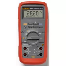Услуга - Поверка мультиметра Fluke 28 II EX