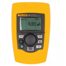 Услуга - Поверка калибратора токовой петли Fluke 709