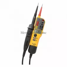 Услуга - Поверка тестера-пробника Fluke T150