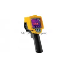 Поверка тепловизора Fluke Ti9, Fluke Ti10, Fluke Ti25, Fluke TiR, Fluke TiR1, Fluke TiR2FT, Fluke TiR3FT, Fluke TiR4FT, Fluke TiRx, Fluke Ti32, Fluke TiR32