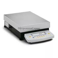 Поверка лабораторных весов электронных LA120S, LA230S, LA230P, LA310S, LA620S, LA1200S, LA6200S, LA8200S, LA64001S, LA220S, LA820, LA2000P, LA2200, LA2200S, LA3200D, LA4200S, LA5200P, LA5200D, LA6200, LA12000S, LA16001S,
