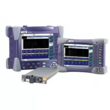 Поверка систем оптических измерительных MTS-8000/MTS-6000