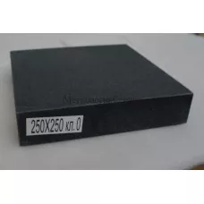 Поверка плиты поверочные Micron