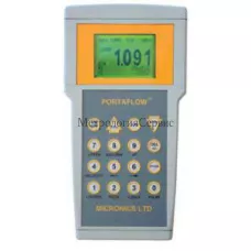 Поверка расходомера ультразвукового жидкости Portaflow 204, 216, 220, SE, 300, 330