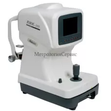 Поверка рефрактометра RMK-200