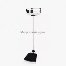 Поверка медицинских весов SECA 700, 710, 712
