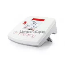 Поверка анализатора жидкости Starter ST-3100