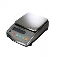 Услуга - Поверка весов лабораторных ViBRA CJ-2200ER