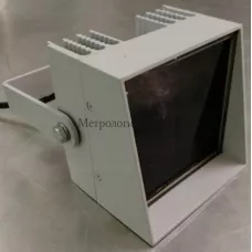 Поверка систем измерительных с автоматической фотовидеофиксацией ДЕКАРТ