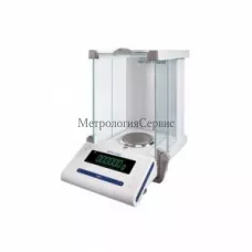 Поверка лабораторных весов электронных SR, UMT, MT, AB, AG, CB, AM, AT, PB, GB, SB, PM, PM-K, PR