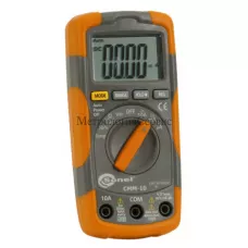 Услуга - Поверка мультиметра CMM-10
