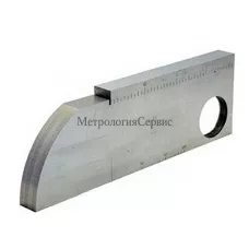 Калибровка стандартного образца предприятия (V1 | СО-7/100 (V-1) 24)
