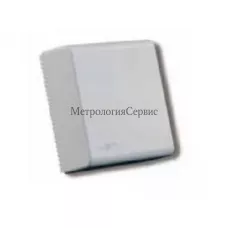 Поверка датчиков температуры и влажности НТ-9000