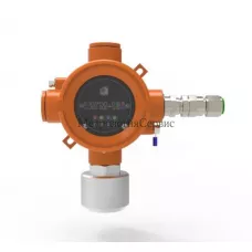 Поверка газоанализатора ИГМ-13М