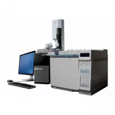 Поверка хроматографа газового 6890, 6890plus, 6890N, 6850