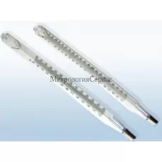 Поверка термометров стеклянных ASTM E1-01″ЕГС» 1C…3C, 5C…29C, 33C…42C, 44C…49C, 52C, 54C, 57C…73C, 82C…98C, 100C…107C, 110C, 111C, 113C, 114C, 118C…130C, 132C, 133C