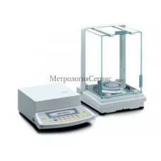 Поверка компаратора массы CC6, CC21, CC50, CC111, CC310, CC500, CC1201, CC2001, CC3000, CC5001, CC1000S-L, CC10000S, CC10000, CC30002