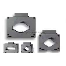 Поверка трансформатора тока CT3, CT4, CT6, CT8, CT8-V, CT12, CT12-V