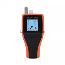 Поверка измерителя точки росы Elcometer 319