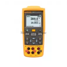 Услуга - Поверка калибратора многофункционального FLUKE 712B