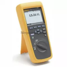 Услуга - Поверка тестера батарей FLUKE BT521