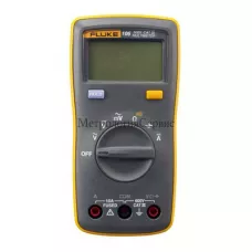 Услуга - Поверка мультиметра Fluke 106