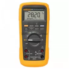 Услуга - Поверка мультиметра Fluke 28 II