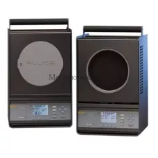 Поверка калибраторов температуры инфракрасных Fluke 4180, Fluke 4181