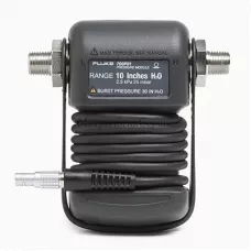 Поверка модулей давления Fluke 700Рхх